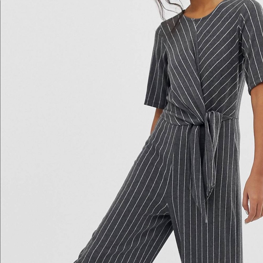 Brand new jumpsuits